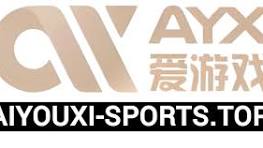 爱游戏（ayx）中国官方网站-登录入口