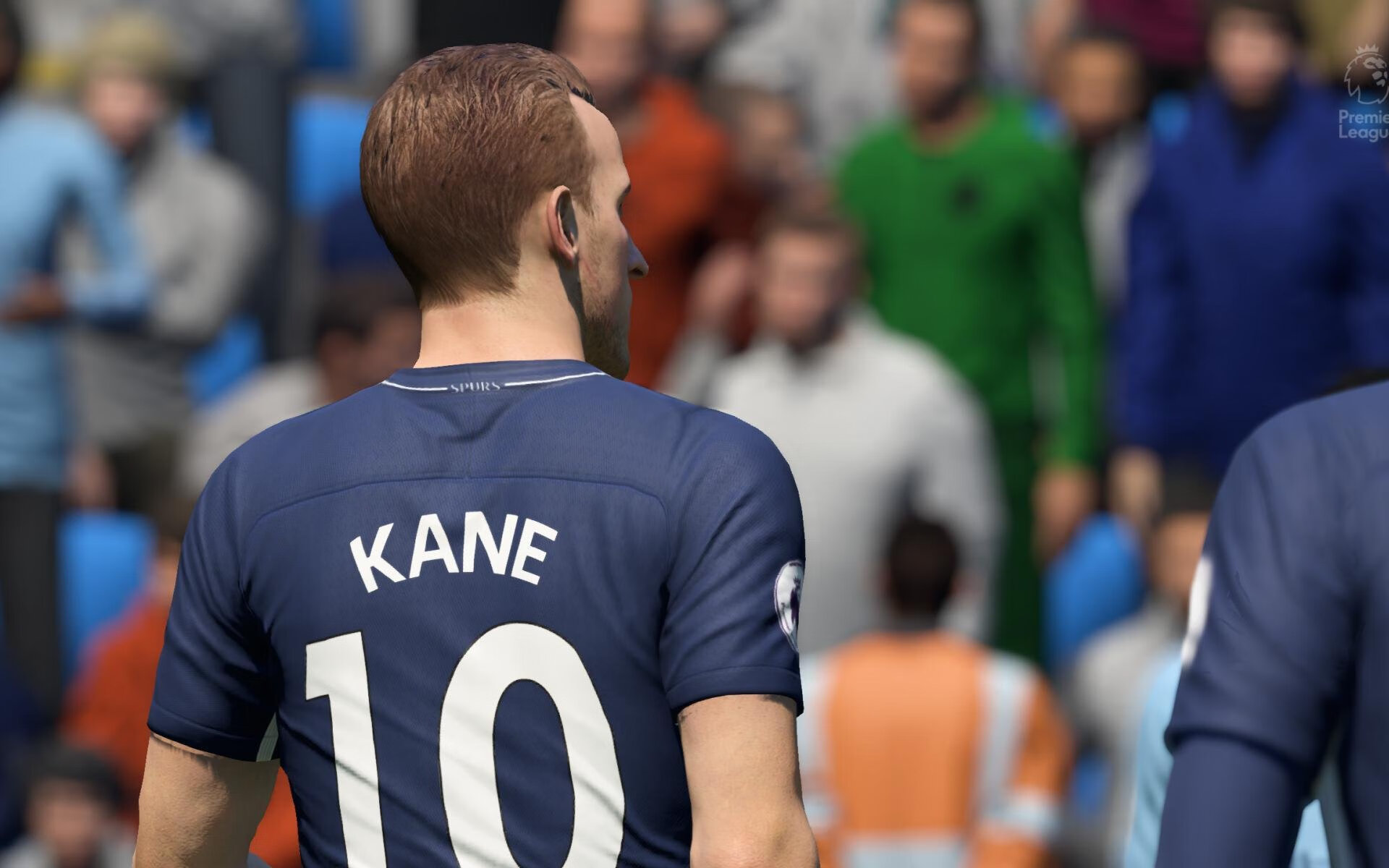 ayx爱游戏在线入口-费德勒再创传奇！老鹰赛一剑封喉，网坛神话引热议